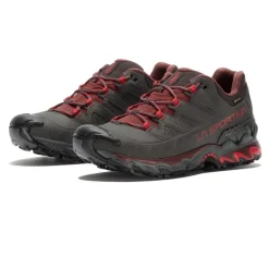 La Sportiva Ultra Raptor II Leather GORE-TEX Chaussures de marche-Homme Outdoor|Sports En Salle