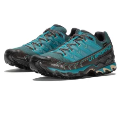 La Sportiva Ultra Raptor II GORE-TEX Chaussures de marche pour femme - SS23-Femme Outdoor|Sports En Salle