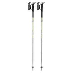 Leki Khumbu Pro FX.One TA Trekking Poles (Pair) - SS25-Femme Outdoor|Hydratation