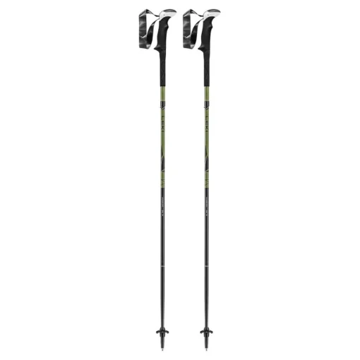 Leki Khumbu Pro FX.One TA Trekking Poles (Pair) - SS25-Femme Outdoor|Hydratation