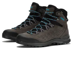 Lowa Explorer GORE-TEX Mid femme bottes de marche-Femme Outdoor|Outdoor