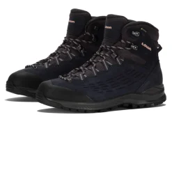 Lowa Explorer GORE-TEX Mid femme bottes de marche-Femme Outdoor|Sports En Salle
