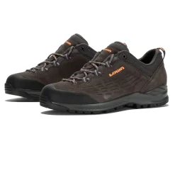 Lowa Explorer LO femme chaussures de marche-Femme Outdoor|Outdoor