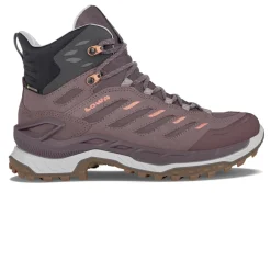 Lowa Innovo GORE-TEX Mid femme bottes de marche - SS25-Femme Outdoor|Outdoor