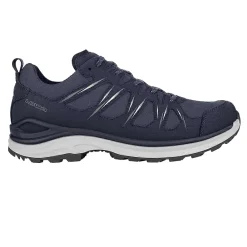 Lowa Innox Evo 2 GORE-TEX chaussures de marche - SS25-Homme Outdoor|Sports En Salle