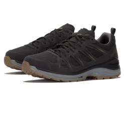 Lowa Innox Evo 2 GORE-TEX chaussures de marche - SS25-Homme Outdoor|Sports En Salle
