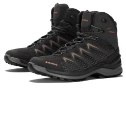 Lowa Innox PRO GORE-TEX Mid femme bottes de marche - SS25-Femme Outdoor|Outdoor