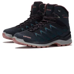 Lowa Innox Pro GORE-TEX Mid femme bottes de marche-Femme Outdoor|Sports En Salle