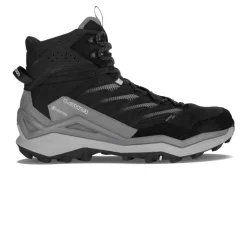 Lowa Maddox Pro GORE-TEX Mid bottes de marche - SS25-Homme Outdoor|Outdoor