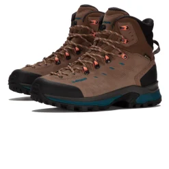 Lowa Randir GORE-TEX Mid femme bottes de marche - AW24-Femme Outdoor|Sports En Salle