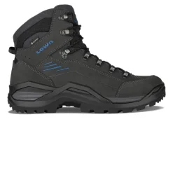 Lowa Renegade EVO GORE-TEX Mid bottes de marche - SS25-Homme Outdoor|Outdoor