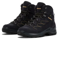 Lowa Taurus Pro GORE-TEX Mid bottes de marche - SS25-Homme Outdoor|Sports En Salle