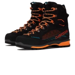 Lowa Vajolet GORE-TEX Mid bottes de marche - AW24-Homme Outdoor|Outdoor