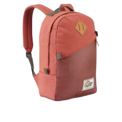 Lowe Alpine Adventurer 20 sac à dos-Femme Sacs|Sacs