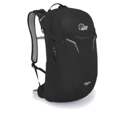 Lowe Alpine AirZone Active 18 sac à dos - SS25-Femme Sacs|Sacs