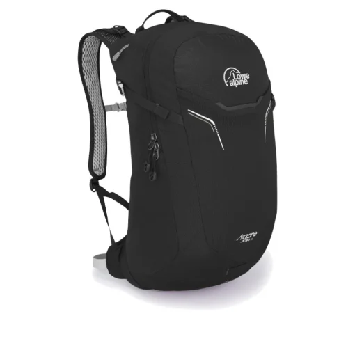 Lowe Alpine AirZone Active 18 sac à dos - SS25-Femme Sacs|Sacs