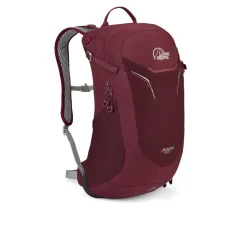 Lowe Alpine AirZone Active 18 sac à dos - SS25-Femme Hydratation|Sacs