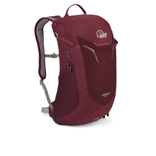 Lowe Alpine AirZone Active 18 sac à dos - SS25-Femme Hydratation|Sacs