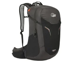 Lowe Alpine Airzone Active 26 Backpack- AW24-Femme Outdoor|Hydratation
