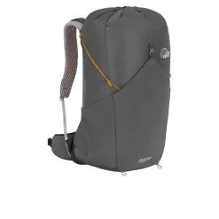 Lowe Alpine AirZone Ultra 26 sac à dos - SS25-Homme Sacs