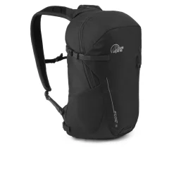 Lowe Alpine Edge 18 Sac à dos - SS23-Femme Sacs|Sacs