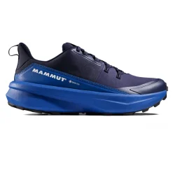Mammut Aenergy Hike Low GORE-TEX chaussures de marche - SS25-Homme Outdoor|Sports En Salle