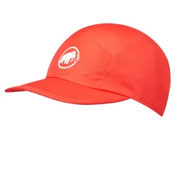 Mammut Aenergy Light casquette - SS25-Femme Outdoor|Running