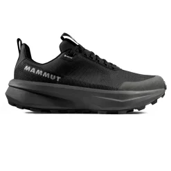 Mammut Aenergy Mtn Low GORE-TEX chaussures de marche - SS25-Homme Outdoor|Sports En Salle