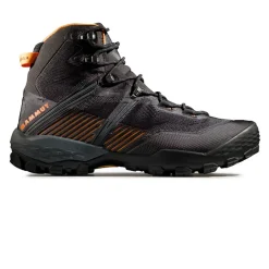 Mammut Ducan II High GORE-TEX bottes outdoor - SS25-Homme Outdoor|Outdoor