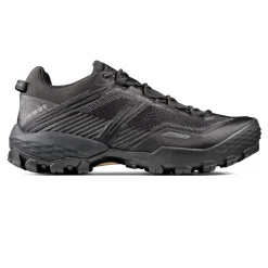 Mammut Ducan II Low GORE-TEX femme chaussures de marche - SS25-Femme Outdoor|Outdoor