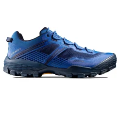 Mammut Ducan II Low GORE-TEX chaussures de marche - SS25-Homme Outdoor|Sports En Salle