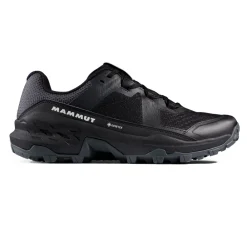 Mammut Girun II Low GORE-TEX chaussures de marche - SS25-Homme Outdoor|Outdoor