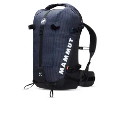 Mammut Trion 28 femme sac à dos - SS25-Femme Outdoor|Hydratation