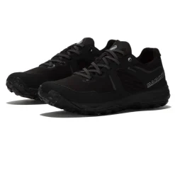 Mammut Ultimate III Low GORE-TEX Chaussures de marche pour femme - SS23-Femme Outdoor|Outdoor