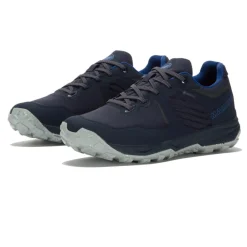 Mammut Ultimate III Low GORE-TEX chaussures de marche - AW24-Homme Outdoor|Sports En Salle