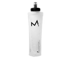 Maurten DrinkFlask 550ml - SS25-Femme Hydratation|Hydratation