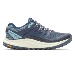 Merrell Antora 3 GORE-TEX chaussures de trail femme-Femme Running|Sports En Salle