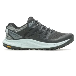 Merrell Antora 3 GORE-TEX chaussures de trail femme-Femme Running|Sports En Salle