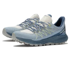 Merrell Bravada 2 chaussures de marche imperméables femme-Femme Outdoor|Sports En Salle