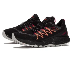 Merrell Bravada 2 chaussures de marche imperméables femme-Femme Outdoor|Sports En Salle