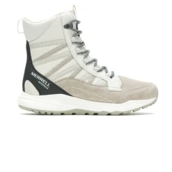 Merrell Bravada Edge 2 Thermo Mid bottes de marche imperméables femme-Femme Outdoor|Outdoor