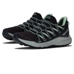 Merrell Bravada Edge chaussures de marche femme-Femme Outdoor|Sports En Salle