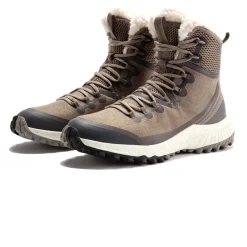 Merrell Bravada Polar imperméable femme bottes de marche-Femme Outdoor|Sports En Salle