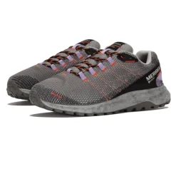 Merrell Fly Strike GORE-TEX femme chaussures de marche-Femme Outdoor|Sports En Salle