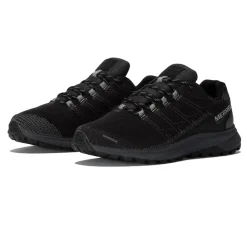 Merrell Fly Strike GORE-TEX Chaussures de trail - AW23-Homme Outdoor|Sports En Salle