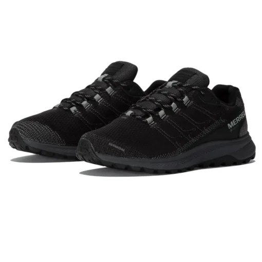 Merrell Fly Strike GORE-TEX Chaussures de trail - AW23-Homme Outdoor|Sports En Salle