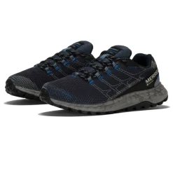Merrell Fly Strike GORE-TEX Chaussures de trail - AW23-Homme Outdoor|Outdoor