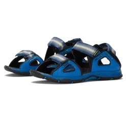 Merrell Hydro Blaze enfant sandales-Enfant Outdoor|Sandales