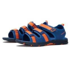 Merrell Hydro Creek enfant sandales-Enfant Outdoor|Sandales