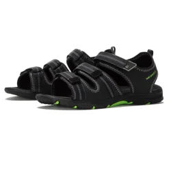 Merrell Hydro Creek enfant sandales-Enfant Outdoor|Sandales